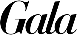 gala_logo_4c_vektor