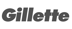 Gillette-Logo Kopie